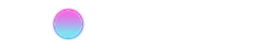 legato